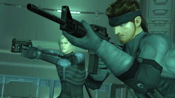 metal-gear-solid-2-sons-of-liberty
