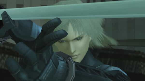 metal-gear-solid-2-sons-of-liberty