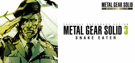metal-gear-solid-3-snake-eater-master-collection-version-v300-viet-hoa
