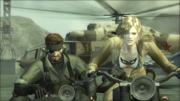 metal-gear-solid-3-snake-eater-master-collection-version
