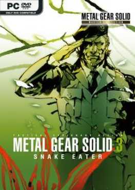 metal-gear-solid-3-snake-eater-master-collection-version-v300-viet-hoa