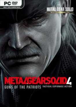 metal-gear-solid-4-guns-of-the-patriots-master-collection-version-viet-hoa