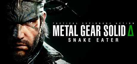 metal-gear-solid-snake-eater-v124-viet-hoa