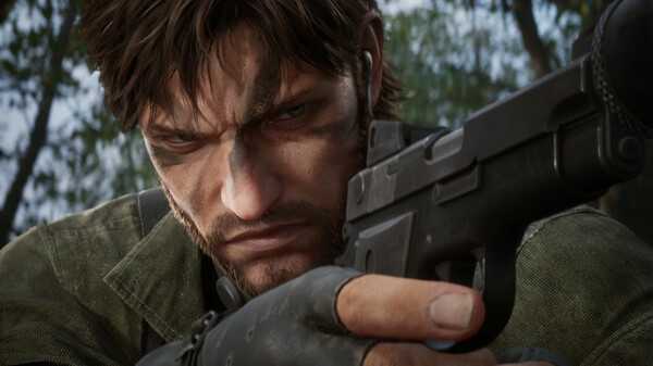 metal-gear-solid-snake-eater