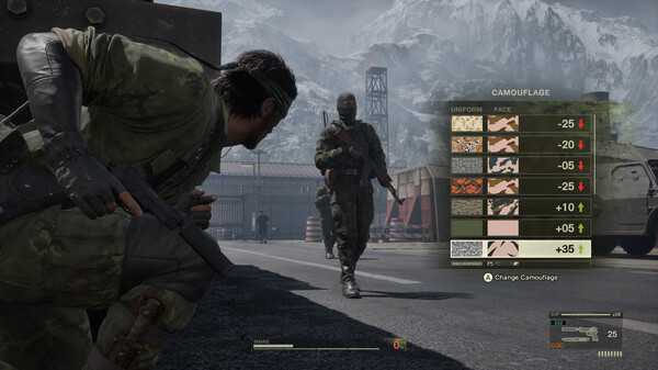 metal-gear-solid-snake-eater