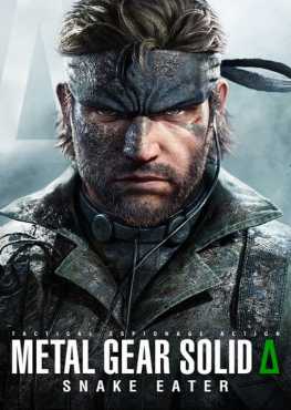 metal-gear-solid-snake-eater-v124-viet-hoa
