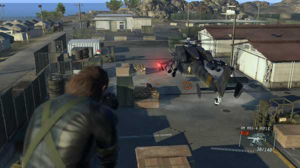 metal-gear-solid-v-ground-zeroes-viet-hoa