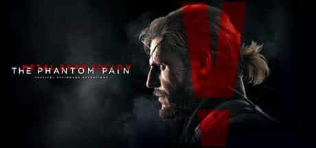 metal-gear-solid-v-the-phantom-pain-complete-viet-hoa