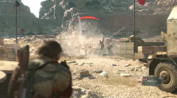 metal-gear-solid-v-the-phantom-pain