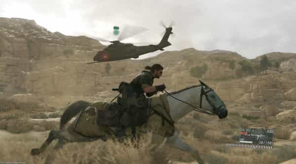 metal-gear-solid-v-the-phantom-pain