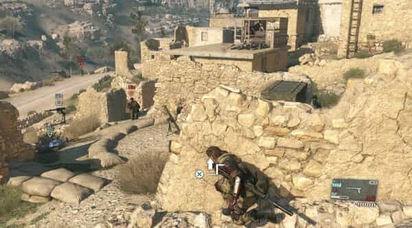metal-gear-solid-v-the-phantom-pain