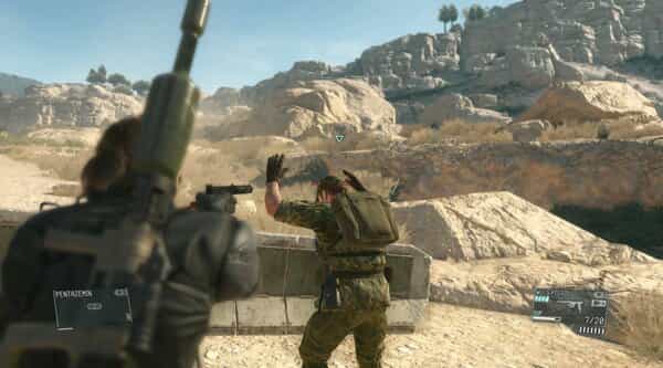 metal-gear-solid-v-the-phantom-pain