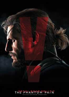metal-gear-solid-v-the-phantom-pain-complete-viet-hoa