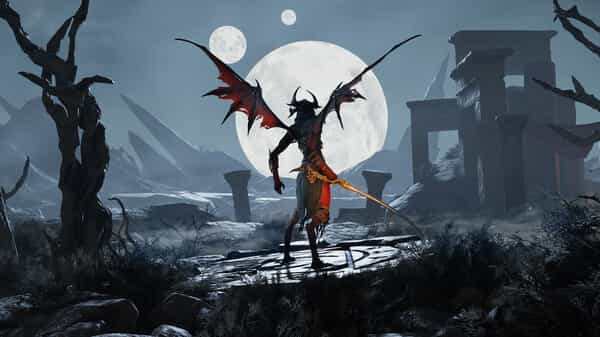 metal-hellsinger-v20220927