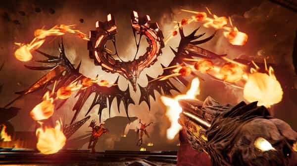 metal-hellsinger-v20220927