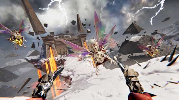 metal-hellsinger-v20220927
