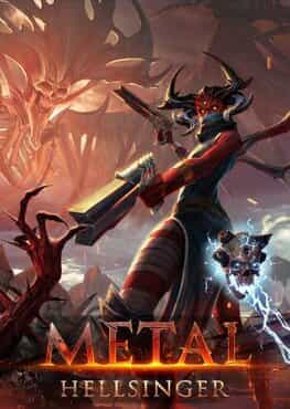 metal-hellsinger-purgatory