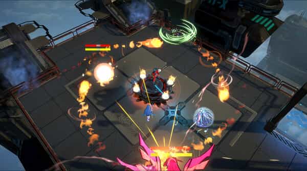 metal-mutation