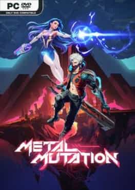 metal-mutation-v1635-viet-hoa