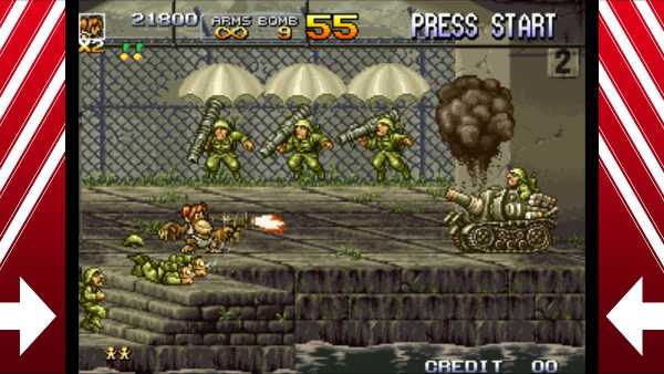 metal-slug-4