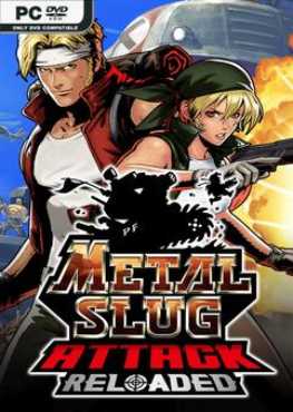 metal-slug-attack-reloaded-reika-for-liberty
