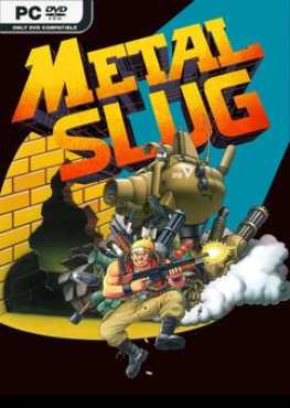 metal-slug-v670625-online-multiplayer