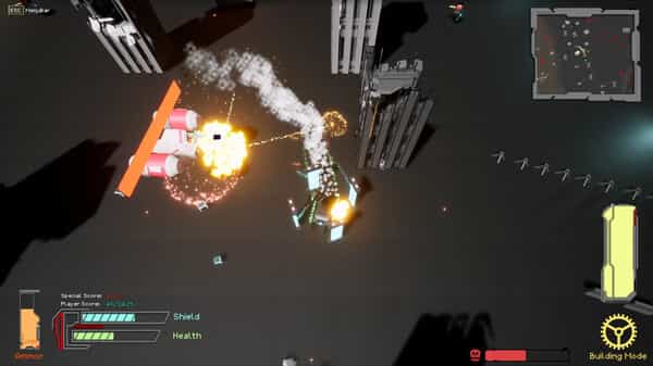 metal-war