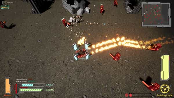 metal-war