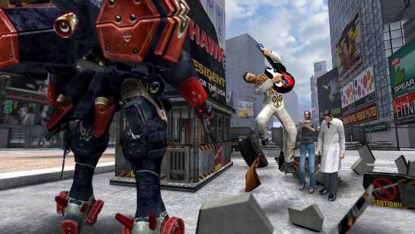 metal-wolf-chaos-xd