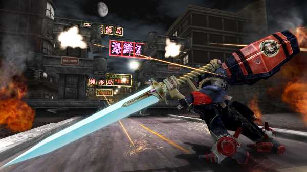 metal-wolf-chaos-xd