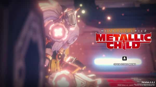metallic-child-x-sakuna-of-rice-and-ruin-viet-hoa