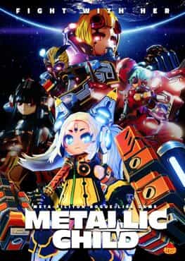 metallic-child-x-sakuna-of-rice-and-ruin-viet-hoa