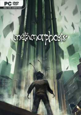 metamorphosis