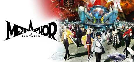 metaphor-refantazio-build-15936182-hotfix-5-viet-hoa