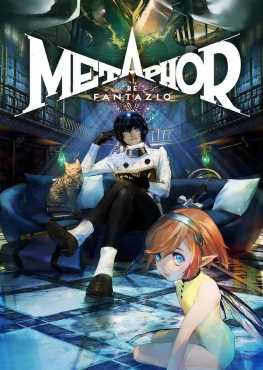 metaphor-refantazio-build-15936182-hotfix-5-viet-hoa