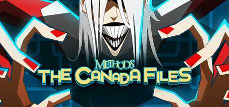 methods-the-canada-files-viet-hoa