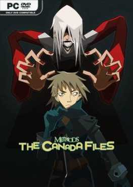 methods-the-canada-files-viet-hoa