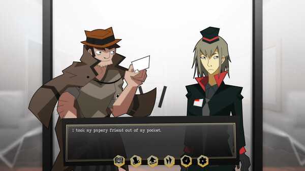 methods-the-detective-competition