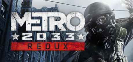 metro-2033-redux-viet-hoa