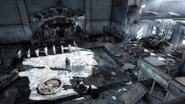 metro-2033-redux-viet-hoa