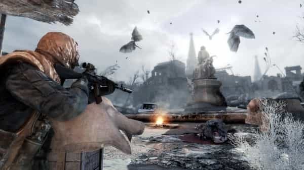 metro-2033-redux-viet-hoa