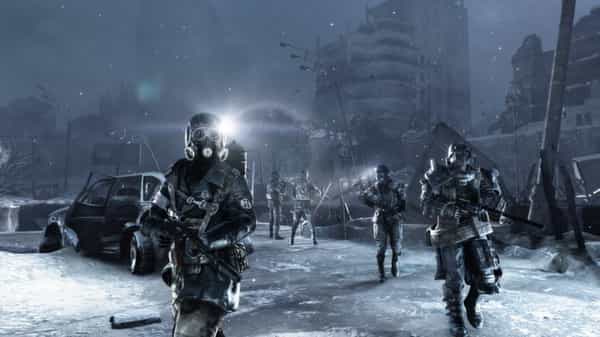 metro-2033-redux-viet-hoa