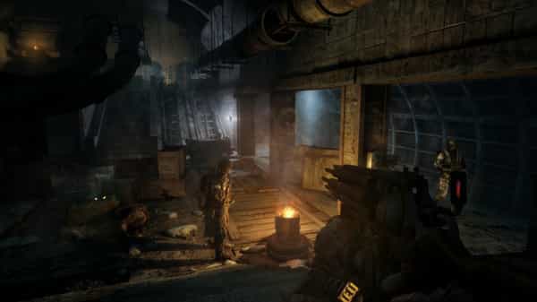 metro-2033-redux-viet-hoa