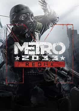 metro-2033-redux-viet-hoa