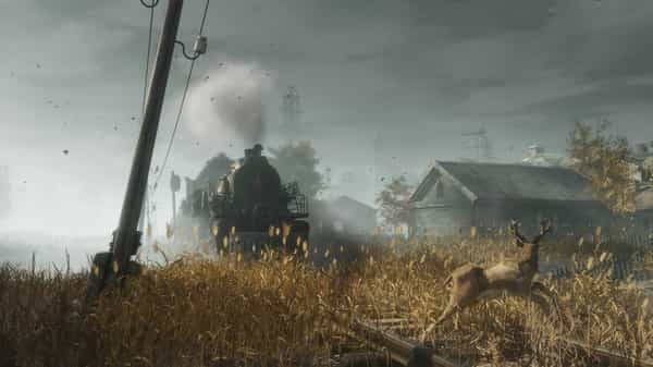 metro-exodus-enhanced-edition-viet-hoa