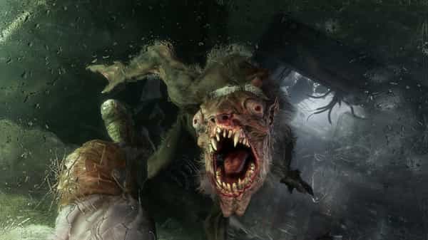 metro-exodus-enhanced-edition-viet-hoa