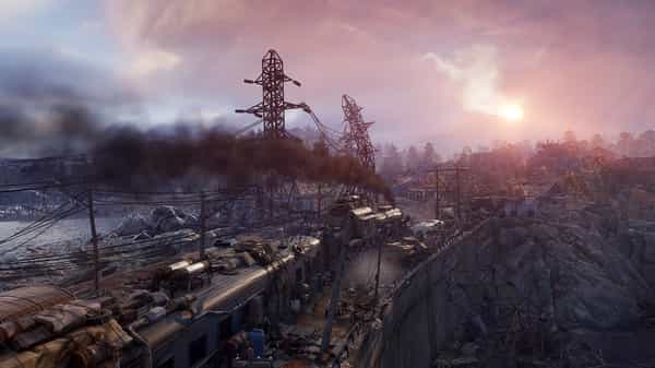 metro-exodus-enhanced-edition-viet-hoa