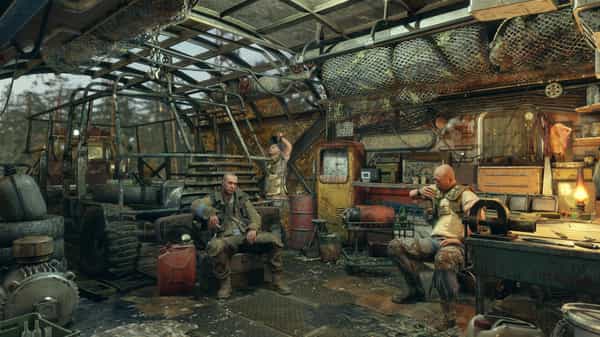metro-exodus-enhanced-edition-viet-hoa