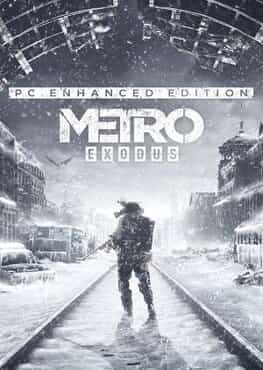 metro-exodus-enhanced-edition-viet-hoa
