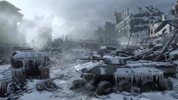metro-exodus-gold-edition-viet-hoa